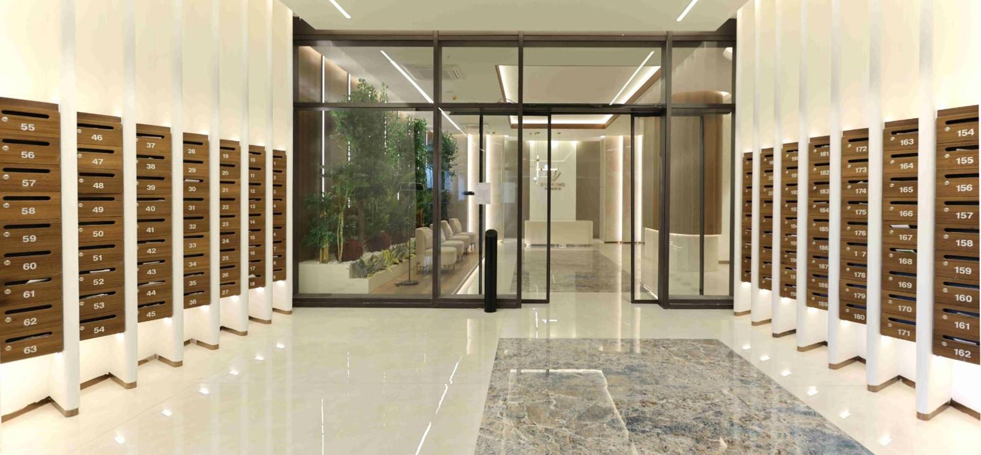 180° View Apartment In Diamond Building Skopje Extérieur photo