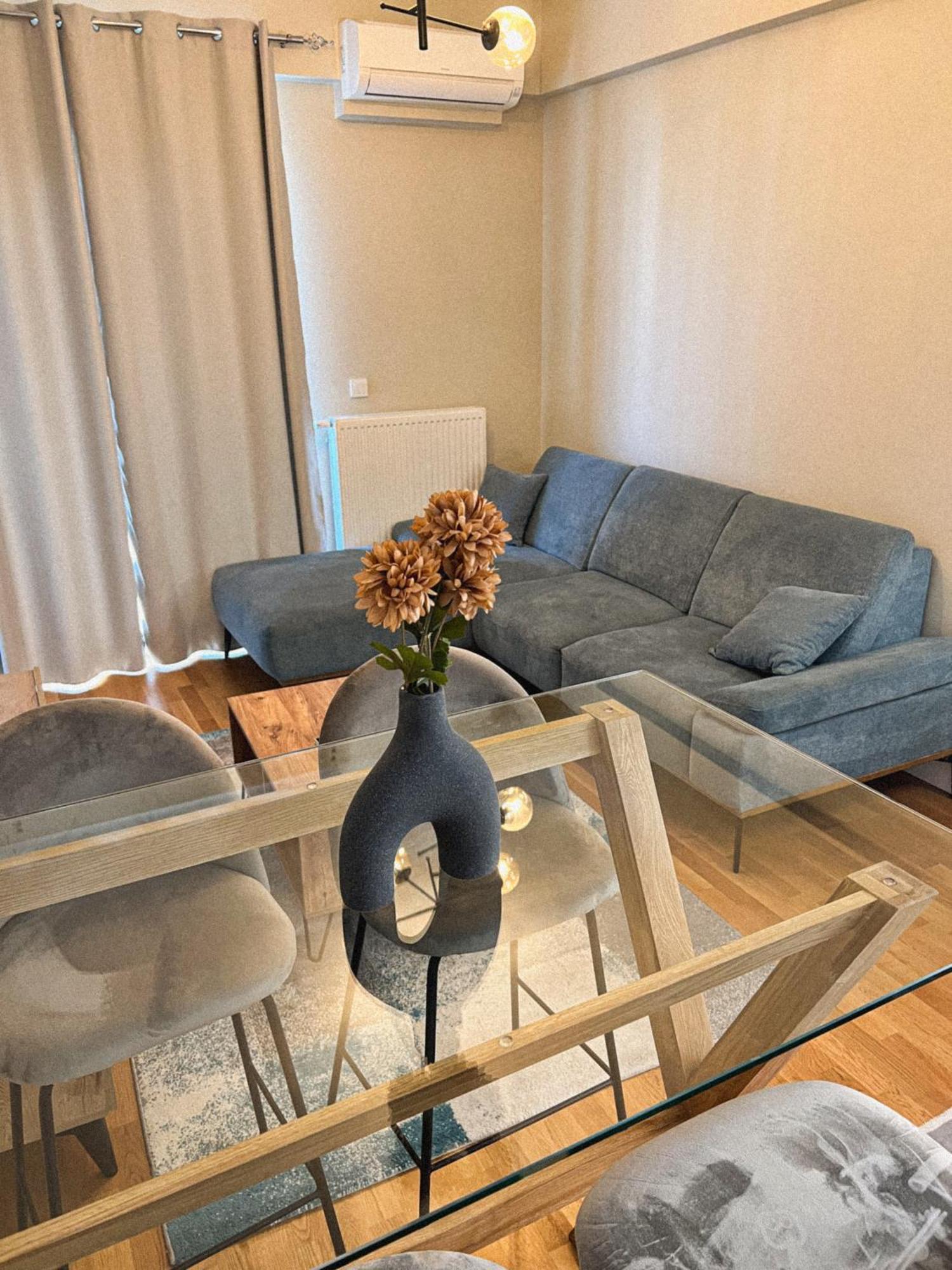 180° View Apartment In Diamond Building Skopje Extérieur photo